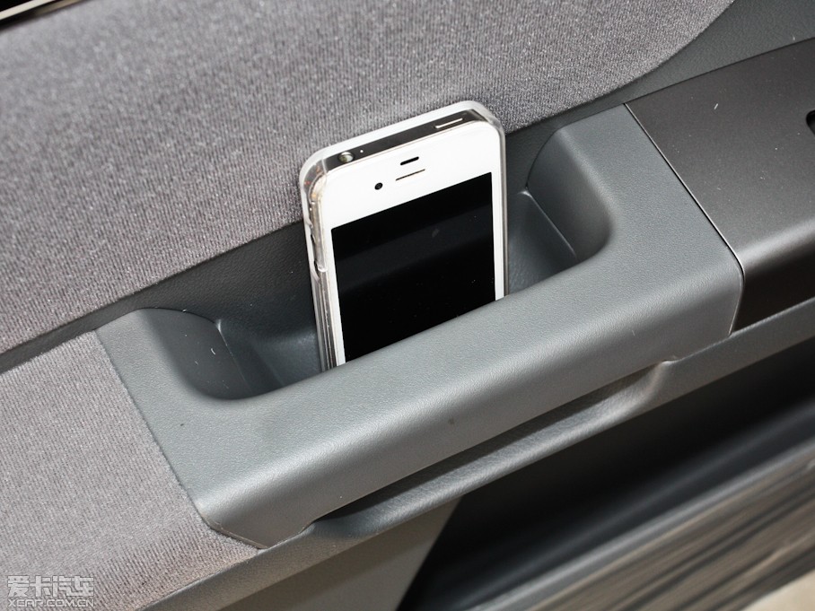 2012(jng)ۺ 1.5L ք(dng)m