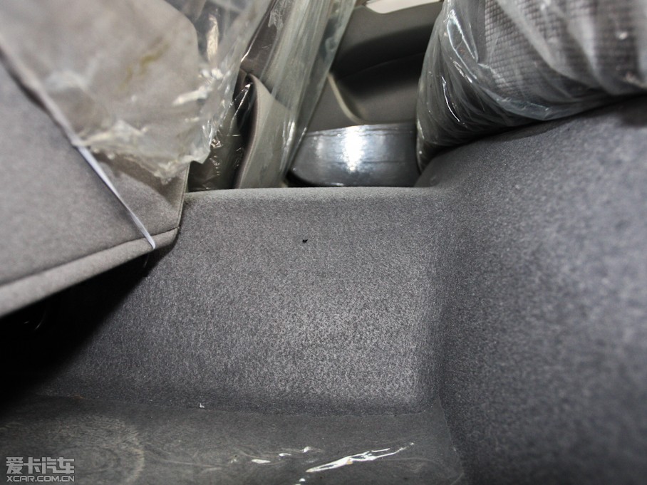 2012(jng)ۺ 1.5L քm