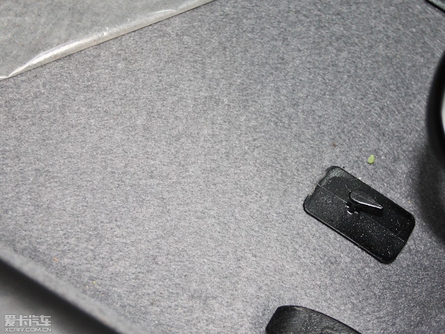 2012(jng)ۺ 1.5L ք(dng)m