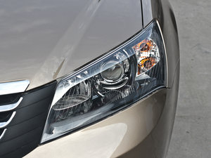 20121.8L ք(dng)A (x)(ji)^