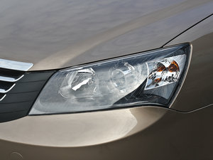 20121.8L ք(dng)A (x)(ji)^