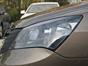 20121.8L ք(dng)A (x)(ji)^