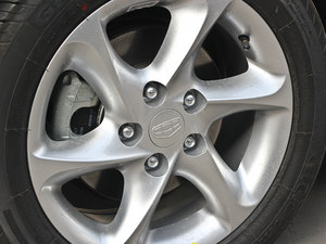 20121.8L ք(dng)A (x)(ji)^