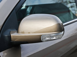 20121.8L ք(dng)A (x)(ji)^