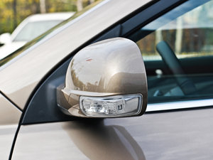 20121.8L ք(dng)A (x)(ji)^