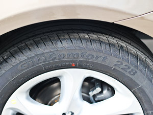 20121.8L ք(dng)A (x)(ji)^