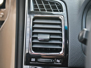 20121.8L քӺA п؅^