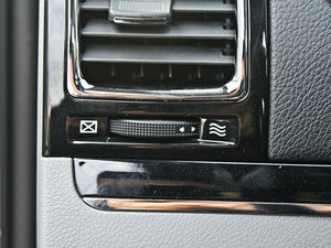 20121.8L քӺA п؅^