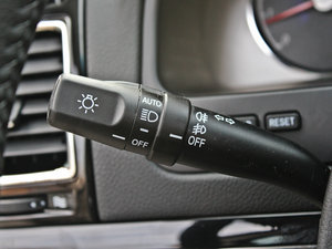 20121.8L քӺA п؅^