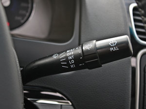 20121.8L քӺA п؅^