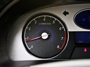 20121.8L ք(dng)A п؅^(q)