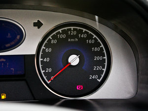 20121.8L ք(dng)A п؅^(q)