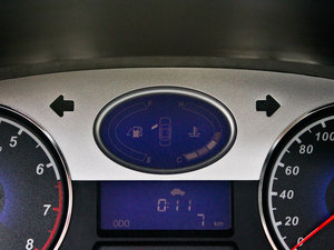 20121.8L ք(dng)A п؅^(q)