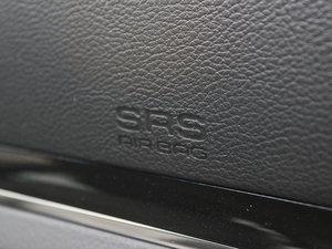 20121.8L ք(dng)A п؅^(q)