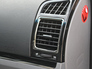 20121.8L ք(dng)A п؅^(q)