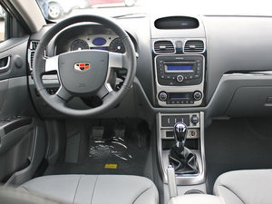 20121.8L ք(dng)A п؅^(q)