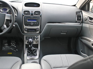 20121.8L ք(dng)A п؅^(q)