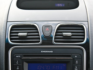 20121.8L ք(dng)A {(dio)L(fng)