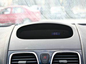 20121.8L ք(dng)A п؅^(q)