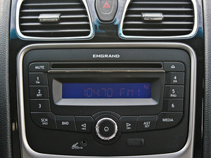 20121.8L ք(dng)A {(dio)(ji)