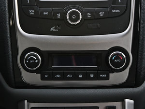 20121.8L ք(dng)A {(dio){(dio)(ji)