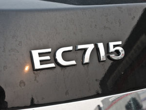 20121.5L ք(dng)m (x)(ji)^