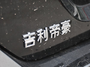 20121.5L ք(dng)m (x)(ji)^
