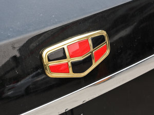 20121.5L ք(dng)m (x)(ji)^