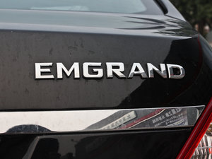 20121.5L ք(dng)m (x)(ji)^