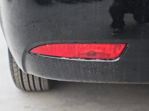 20121.5L ք(dng)m (x)(ji)^