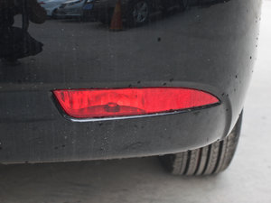 20121.5L ք(dng)m (x)(ji)^