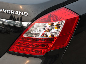 20121.5L ք(dng)m (x)(ji)^