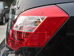 20121.5L ք(dng)m (x)(ji)^