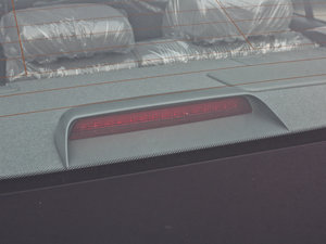 20121.5L ք(dng)m (x)(ji)^