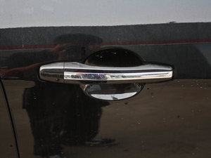 20121.5L ք(dng)m (x)(ji)^