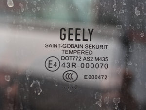 20121.5L ք(dng)m (x)(ji)^