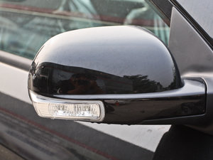 20121.5L ք(dng)m (x)(ji)^