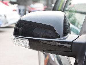 20121.5L ք(dng)m (x)(ji)^