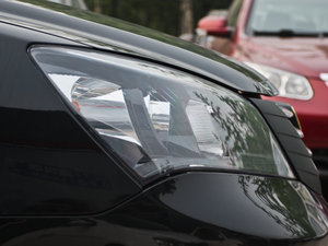 20121.5L ք(dng)m (x)(ji)^