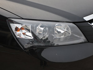 20121.5L ք(dng)m (x)(ji)^