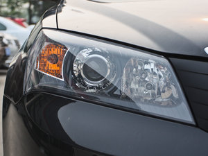 20121.5L ք(dng)m (x)(ji)^