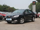 2012��ۺ�EC7����45��
