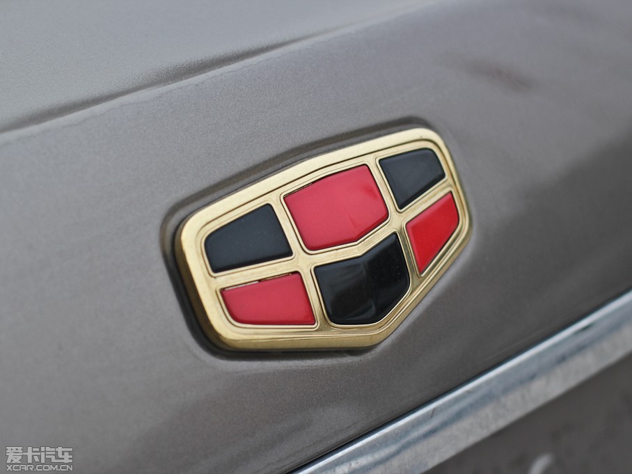 2011EC8 2.0L ԄBMBS