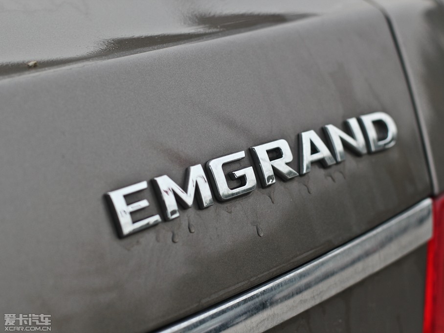 2011EC8 2.0L Ԅ(dng)BMBS