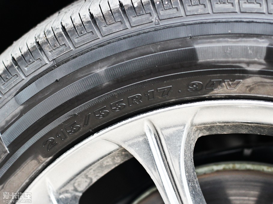 2011EC8 2.0L Ԅ(dng)BMBS