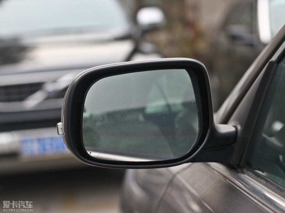 2011EC8 2.0L Ԅ(dng)BMBS