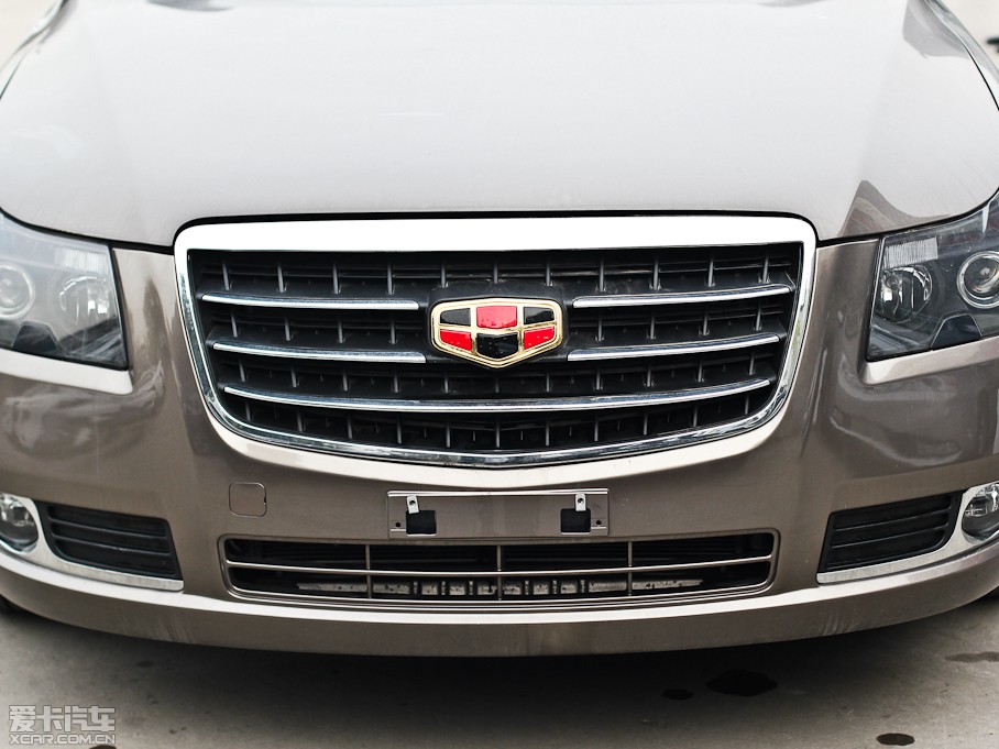 2011EC8 2.0L ԄBMBS