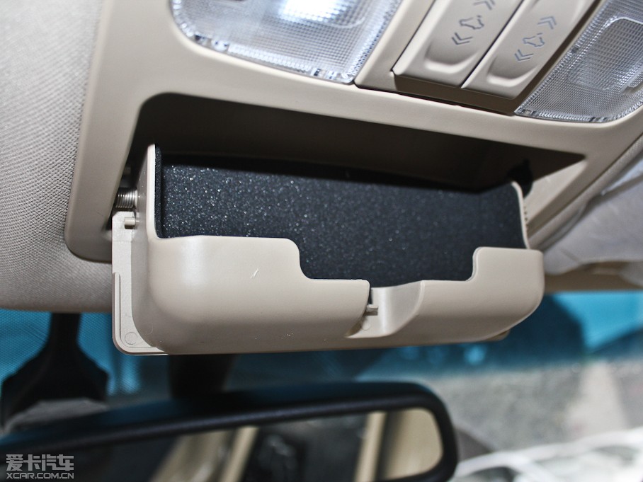 2011EC8 2.0L ԄBMBS