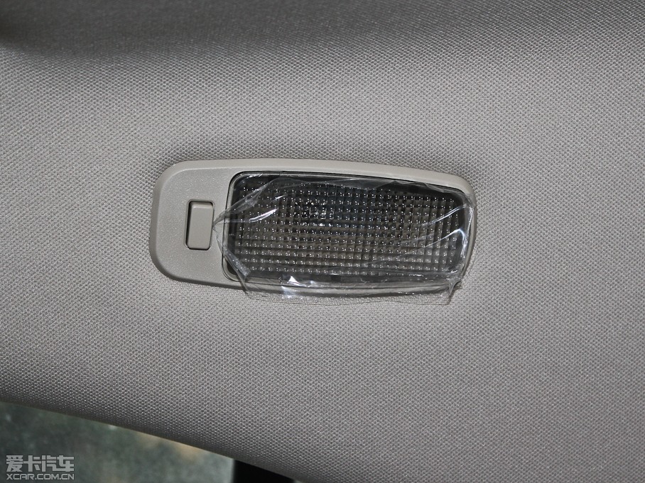 2011EC8 2.0L ԄBMBS