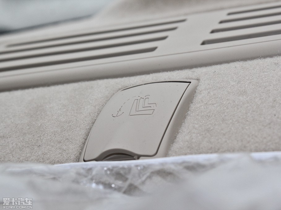 2011EC8 2.0L ԄBMBS